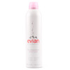 Evian Mineral Water Facial Spray 10 oz.