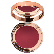 Charlotte Tilbury Pillow Talk Lip and Cheek Glow Color of Passion
