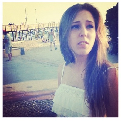 Katelyn S.