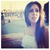 Katelyn S.
