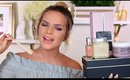 SEPHORA HAUL! EVERYTHING BUT MAKEUP!! | Casey Holmes