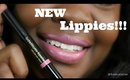 New Lippies from Bdellium Tools