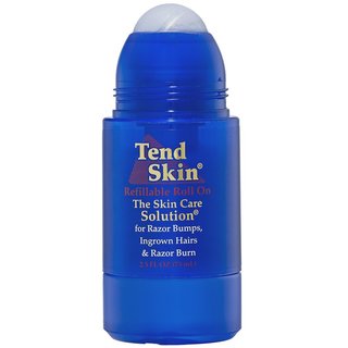 Tend Skin Tend Skin® Refillable Roll On