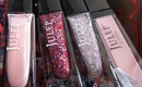 Julep Maven Review & GIVEAWAY (ft. July American Beauty Box)