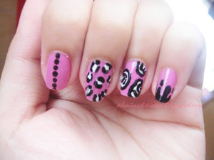 http://clarisselitiatco.blogspot.com/2012/05/notd-punk-chiq-nail-art-toenails.html