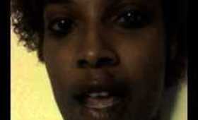 VIDEO RESPONSE TO AFRICAN EXPORTS HOODRAT VIDEO