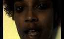VIDEO RESPONSE TO AFRICAN EXPORTS HOODRAT VIDEO