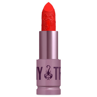 Jeffree Star Cosmetics Shiny Trap Lipstick