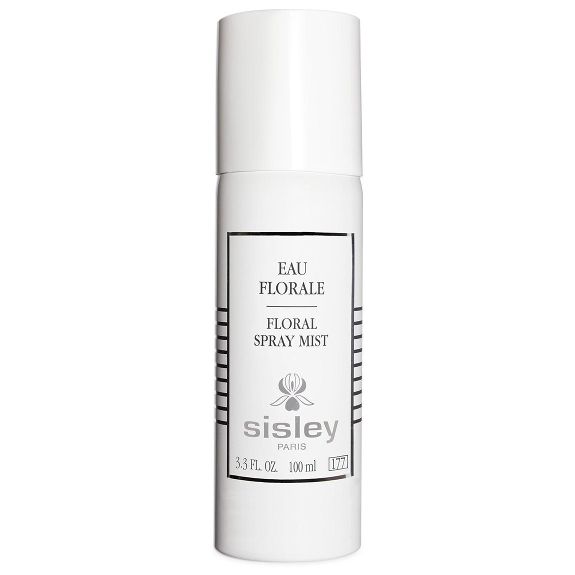 Sisley-Paris Floral Spray Mist alternative view 1 - product swatch.