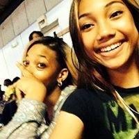 Latisha L.