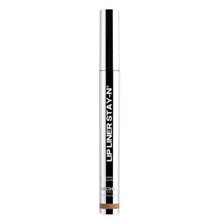 SACHEU Lip Liner STAY-N