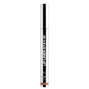 SACHEU Lip Liner STAY-N