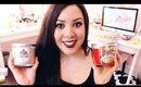 Bath and Body Works Fall Candle Haul! (September 2014)