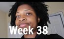 College Vlog: Summer [#38- Season 1]