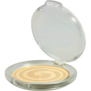 Physicians Formula Beauty Spiral Brightening Compact Foundation