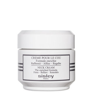 Sisley-Paris Neck Cream