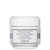 Sisley-Paris Neck Cream