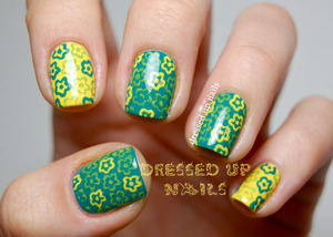 http://www.dressedupnails.com/2013/04/babys-first-stamping-nail-art.html