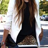 Peeeerfect outfit <3