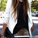 Peeeerfect outfit <3