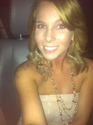 Amber H.