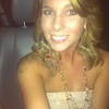 Amber H.