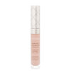 BY TERRY Terrybly Densiliss Concealer