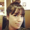 Monica A.