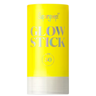 Supergoop! Glow Stick SPF 50