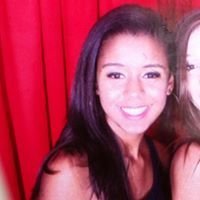 Aline P.