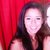 Aline P.