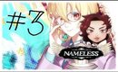Nameless:The one thing you must recall-Yeonho Route [P3]