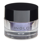 Inglot Cosmetics AMC Pure Pigment Eye Shadow 47