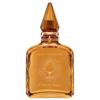 Charlotte Tilbury Star Confidence Eau de Parfum