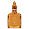 Charlotte Tilbury Star Confidence Eau de Parfum