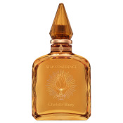 Charlotte Tilbury Star Confidence Eau de Parfum