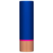 Augustinus Bader The Tinted Lip Balm