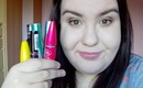 Best And Worst Drugstore Mascaras