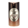 Skinfood Platinum Grape Cell Essential BB Cream SPF45 PA+++ 