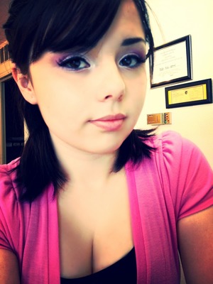 Karen R.