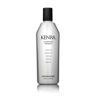 Kenra Clarifying Shampoo