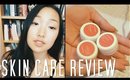Personalized Skin Care for You | Vain Pursuits Review + Get $5 Off Your Order