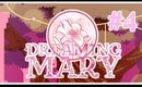 Dreaming Mary w/ Commentary-[P4]