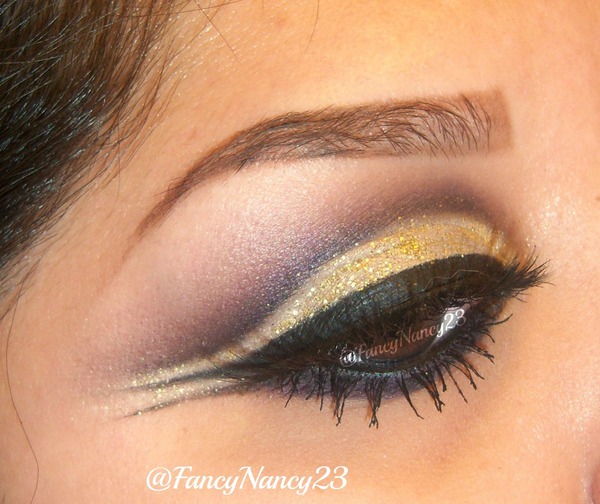 Nancy B.'s (NancyBautistaMUA) - Makeup By Nancy Bautista Gallery ...