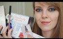 Sephora VIB Sale | Haul and First Impressions