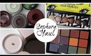 Sephora VIB Sale Haul! | Bailey B.
