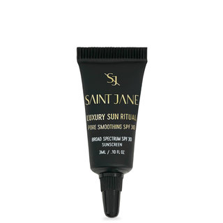 Luxury Sun Ritual Pore Smoothing SPF 30 Sunscreen
