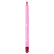 Jeffree Star Cosmetics Velour Lip Liner Redrum