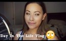 Follow me around | Vlog
