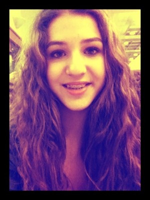 Milena  B.